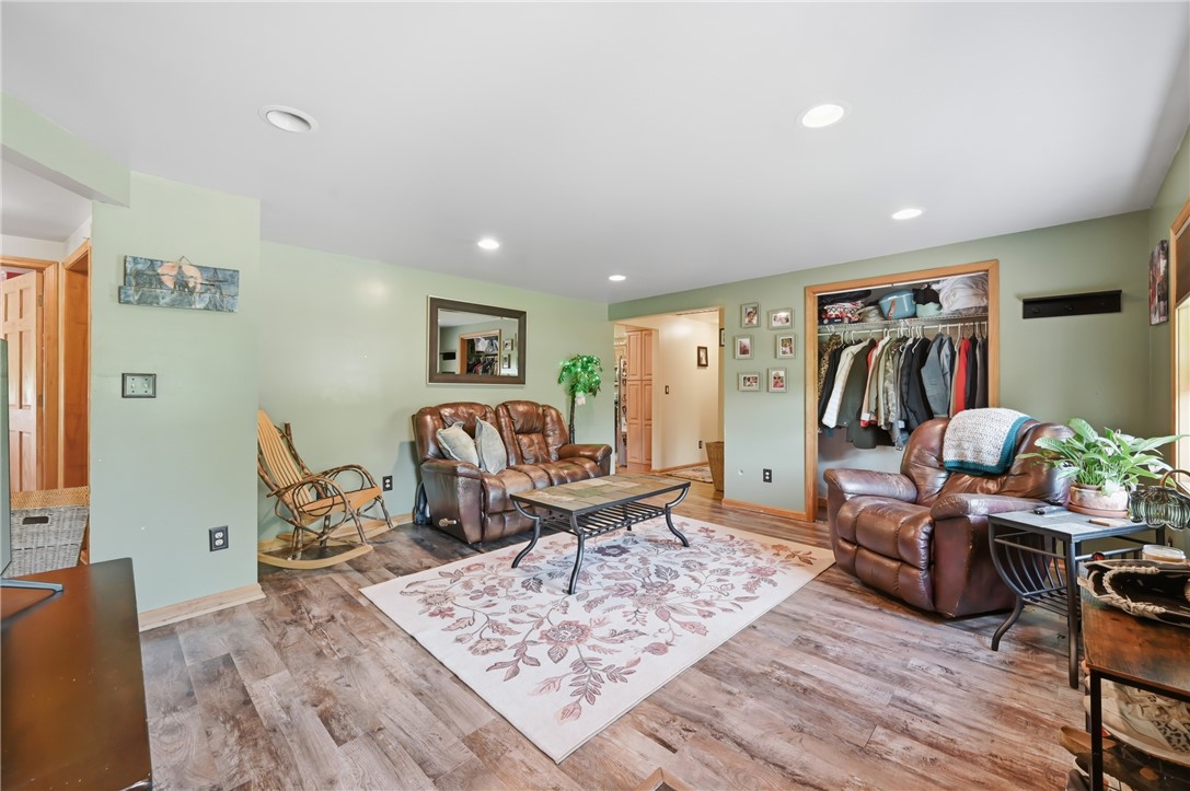471 Sharon Bedford Rd