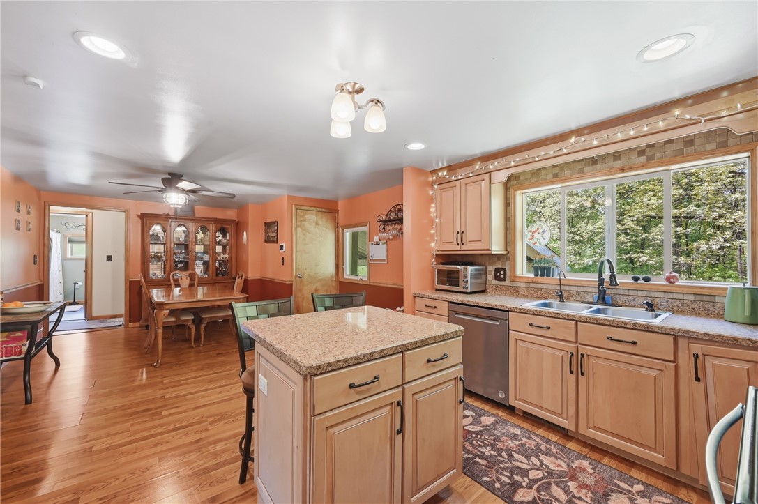471 Sharon Bedford Rd