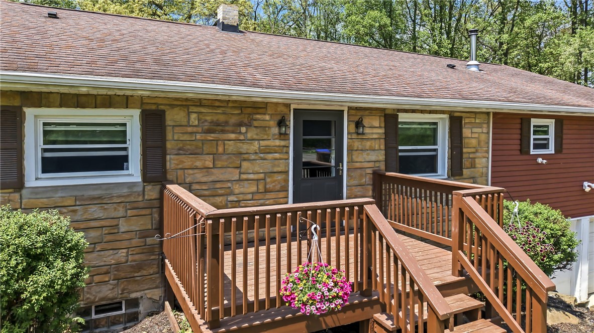 471 Sharon Bedford Rd