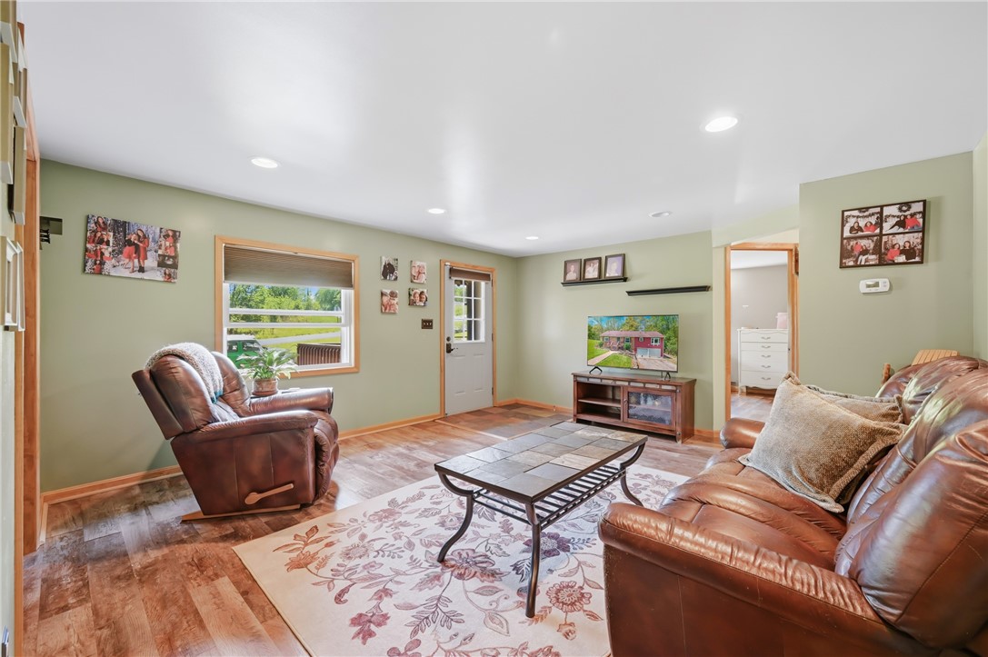 471 Sharon Bedford Rd