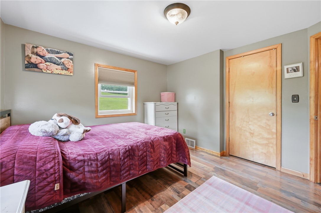 471 Sharon Bedford Rd