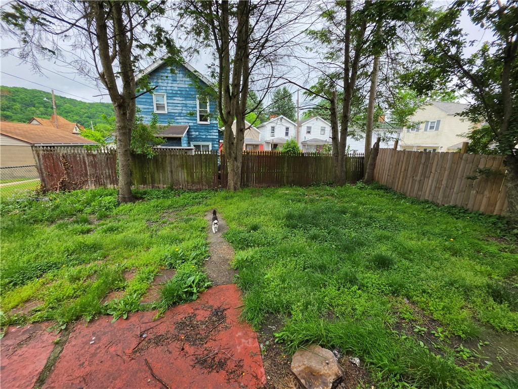 1610 6th Ave