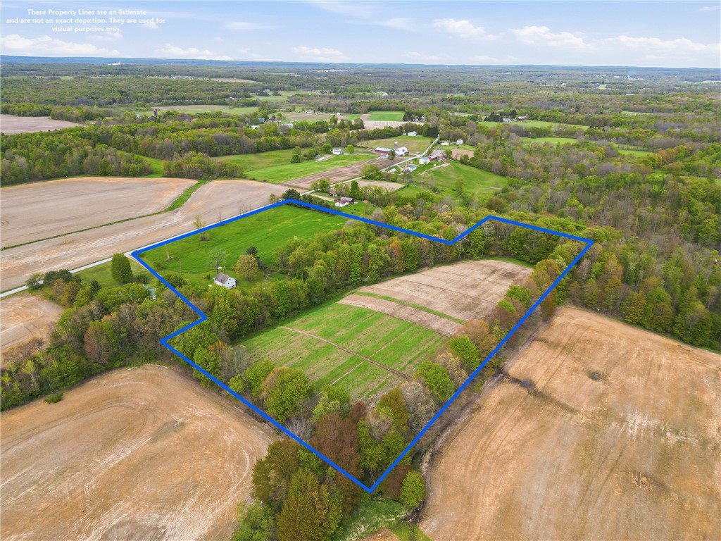 40 Dodge Rd