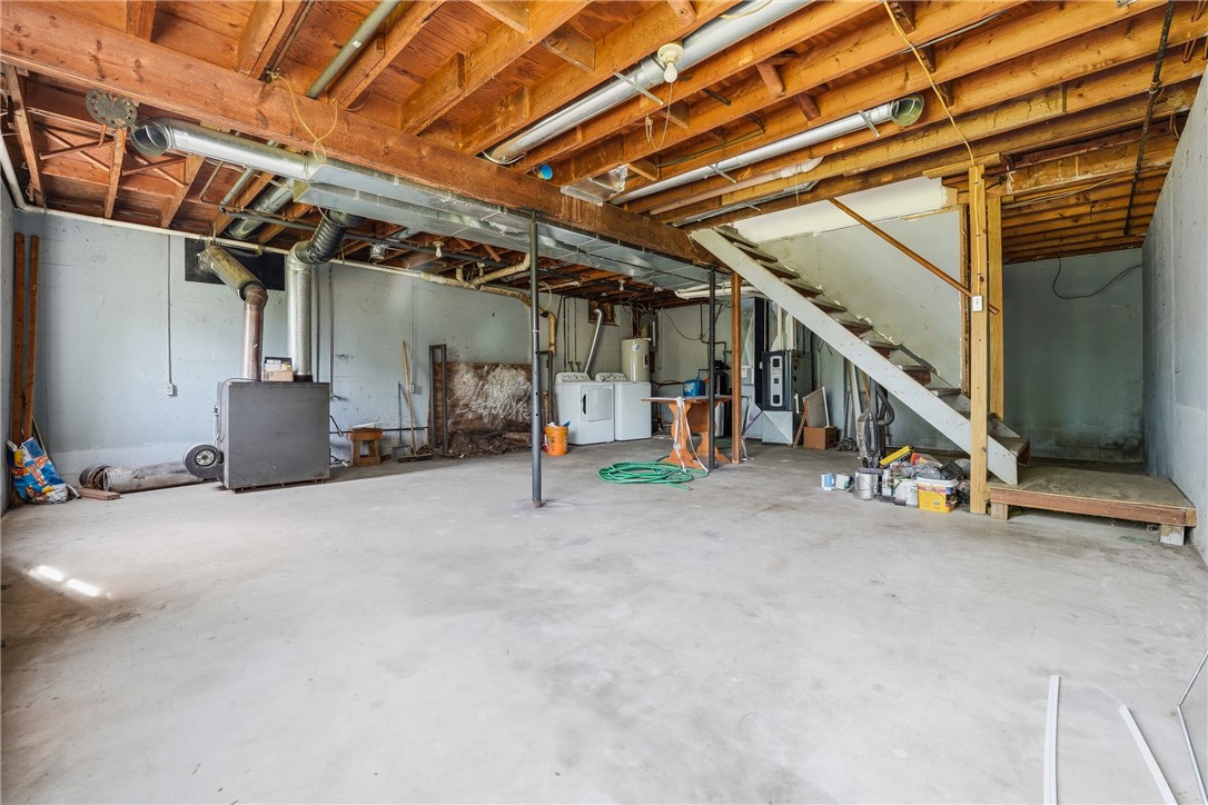 40 Dodge Rd