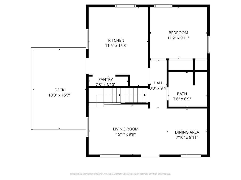 40 Dodge Rd