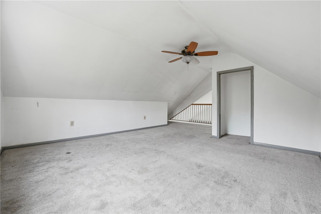 40 Dodge Rd