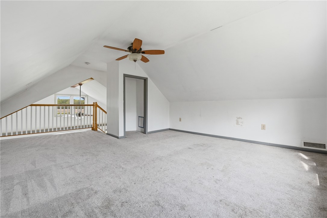 40 Dodge Rd