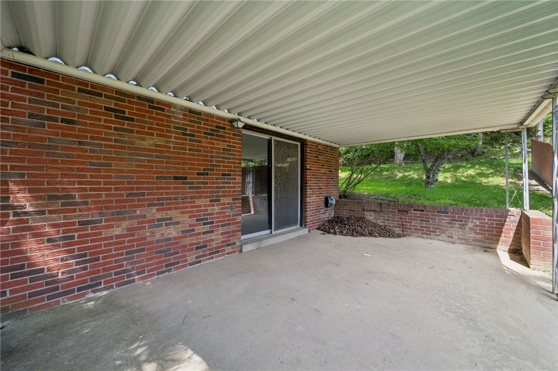 285 Tara Dr