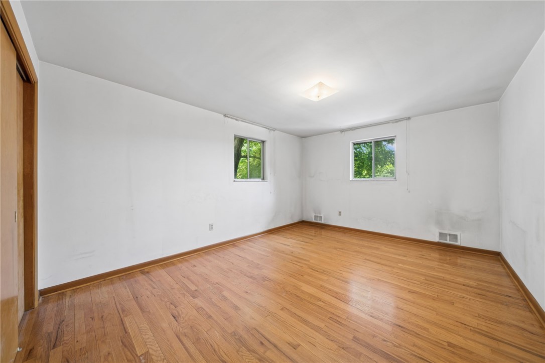 285 Tara Dr