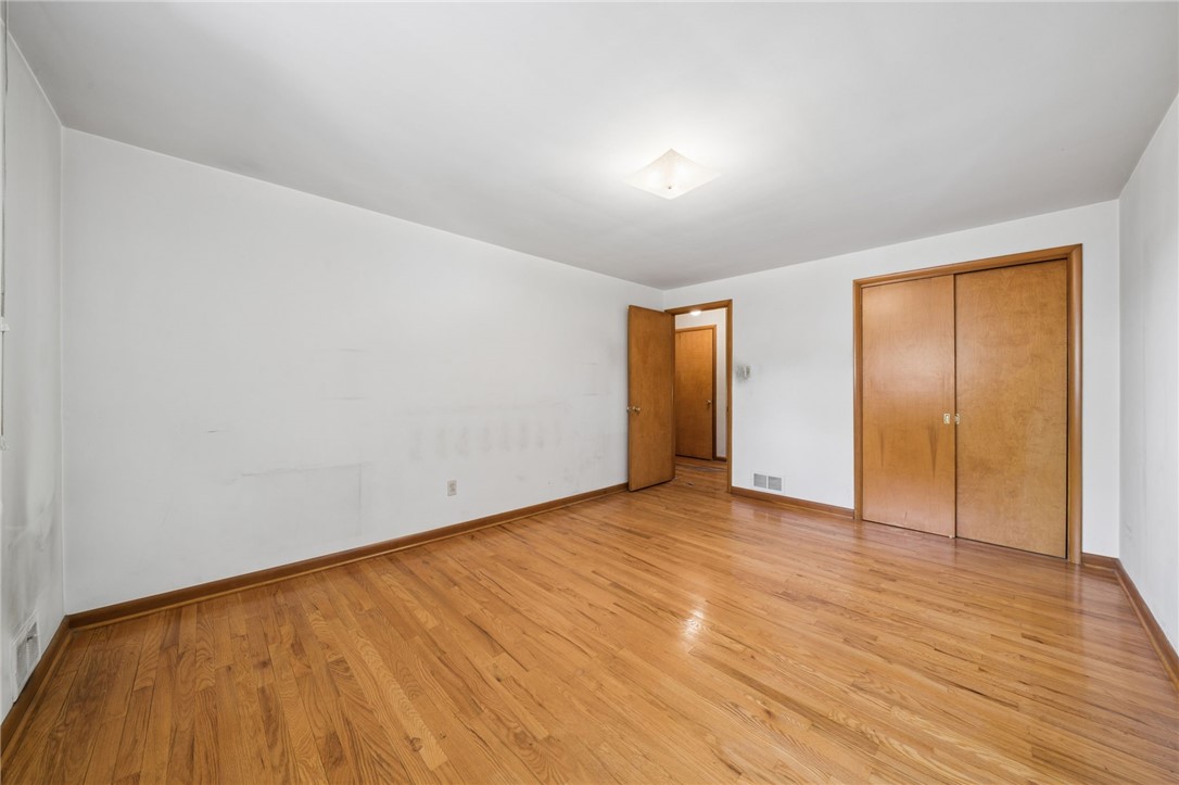 285 Tara Dr