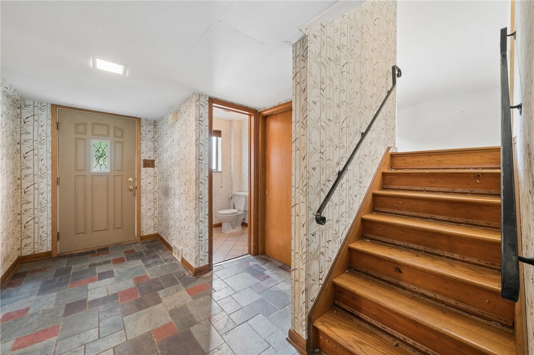 285 Tara Dr