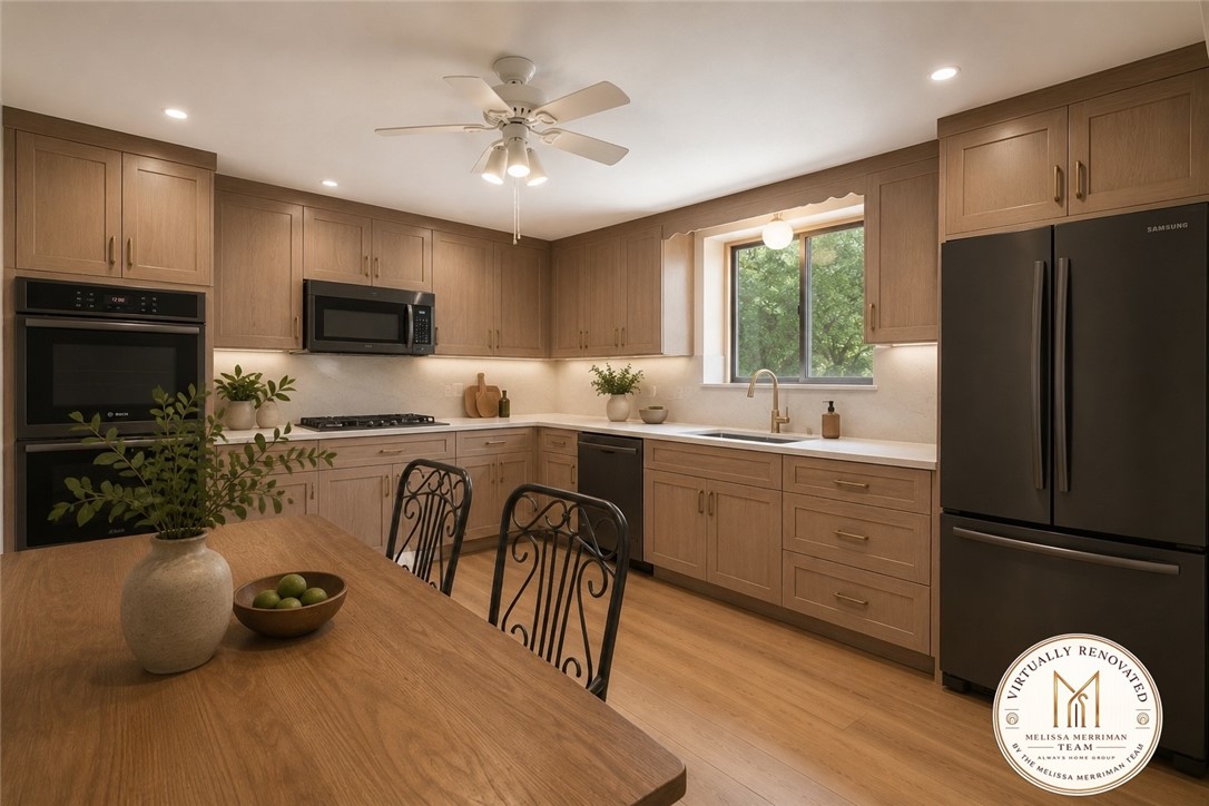285 Tara Dr