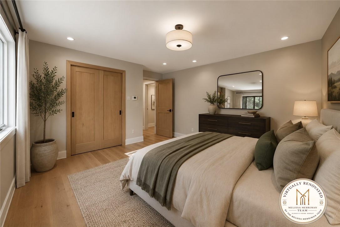 285 Tara Dr