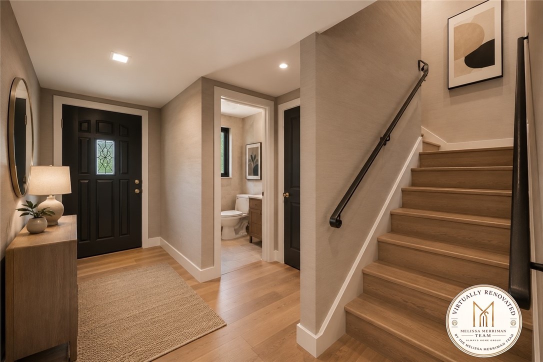 285 Tara Dr