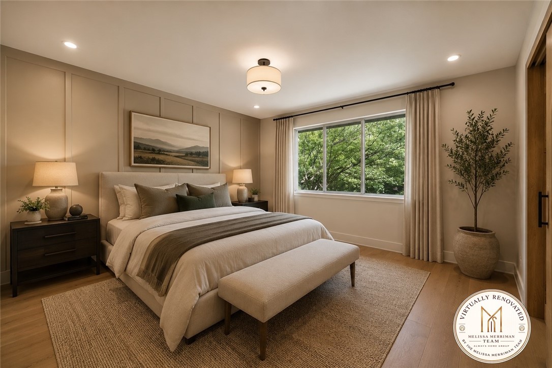 285 Tara Dr