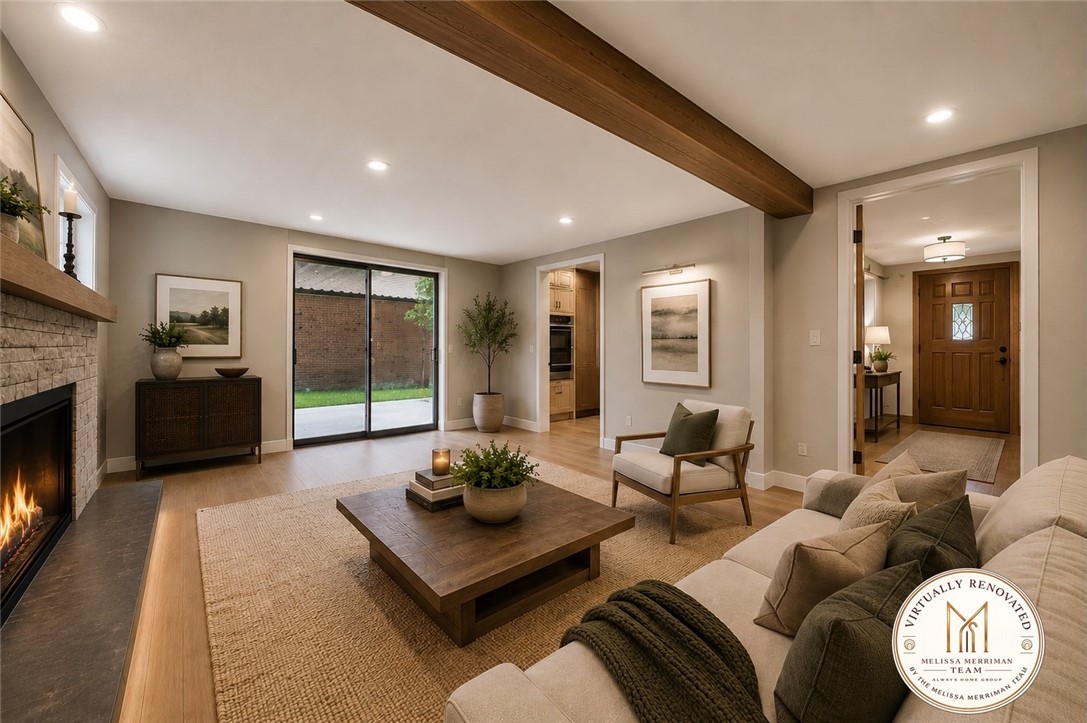 285 Tara Dr