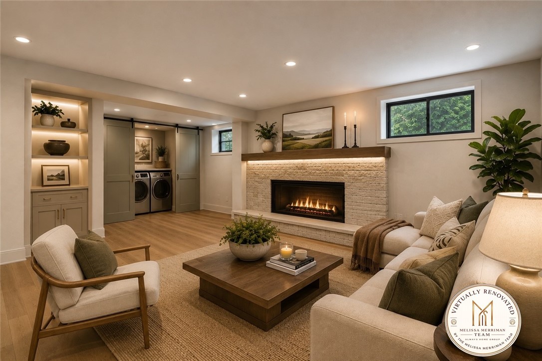285 Tara Dr
