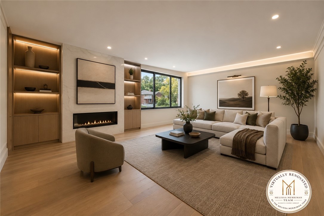 285 Tara Dr