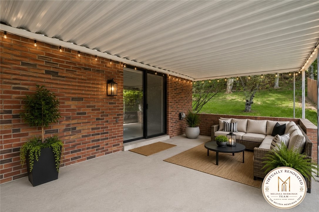 285 Tara Dr