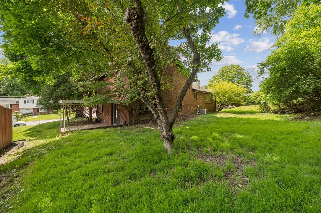 285 Tara Dr
