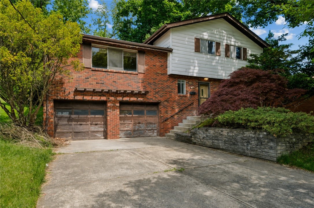 285 Tara Dr