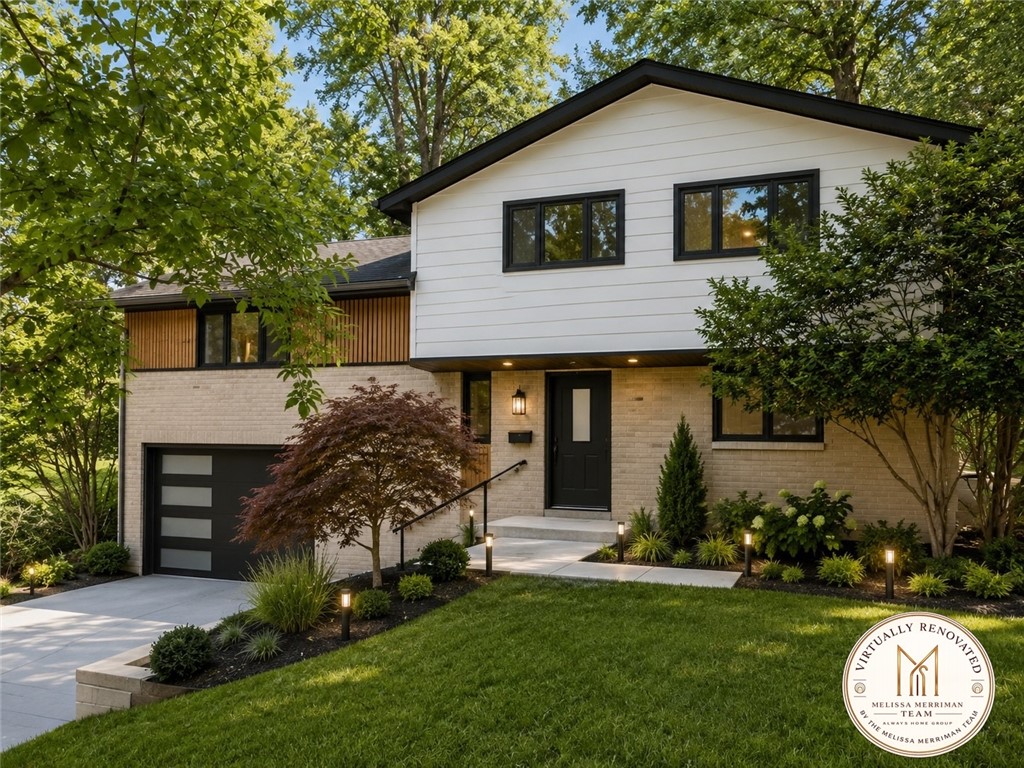 285 Tara Dr