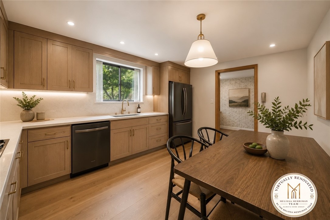 285 Tara Dr