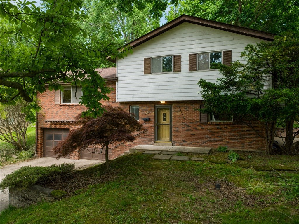 285 Tara Dr