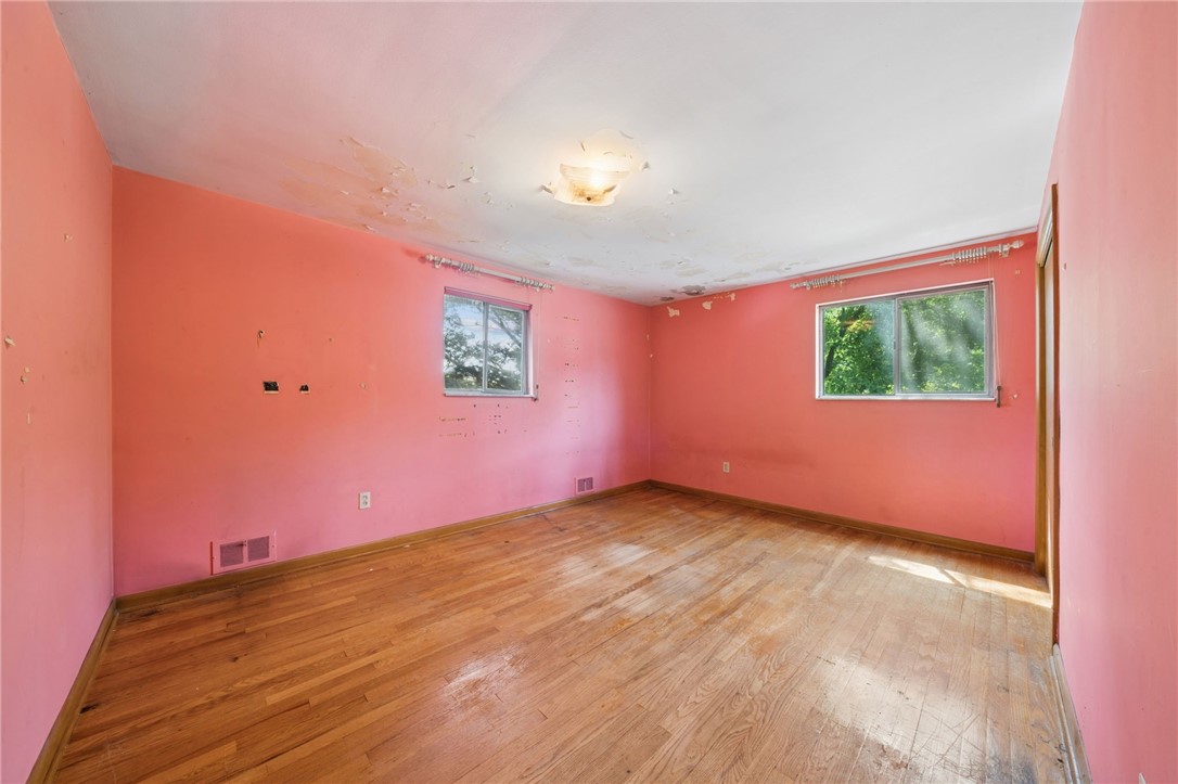 285 Tara Dr