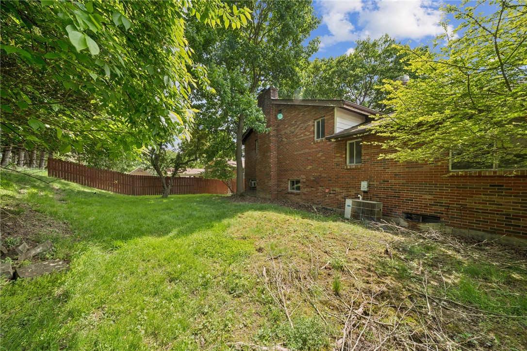 285 Tara Dr
