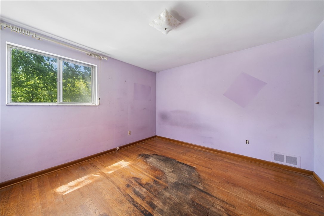 285 Tara Dr