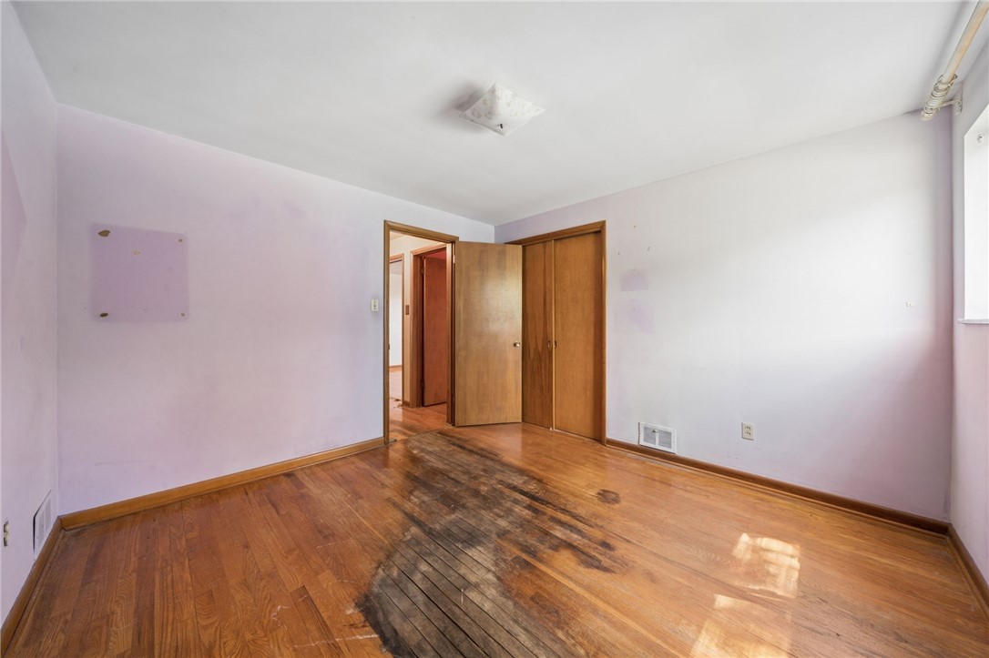 285 Tara Dr
