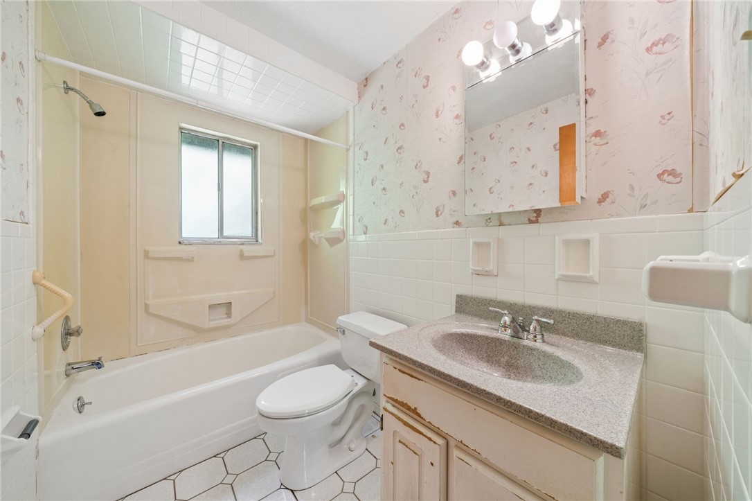 285 Tara Dr