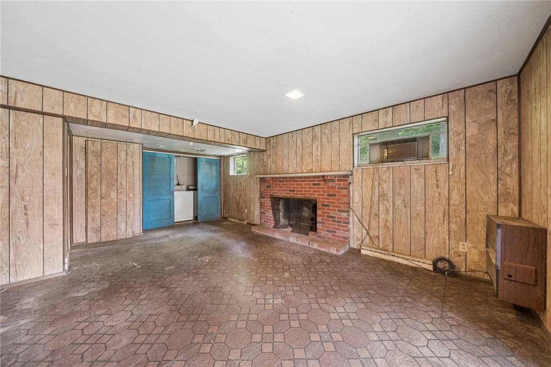 285 Tara Dr
