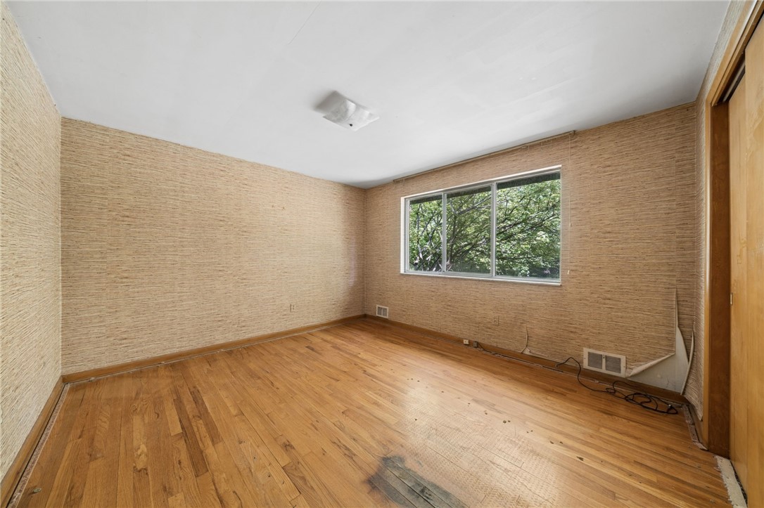 285 Tara Dr