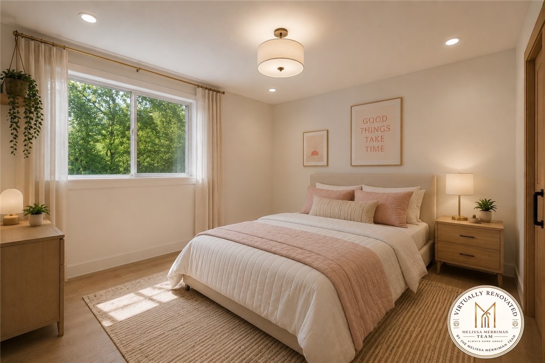 285 Tara Dr