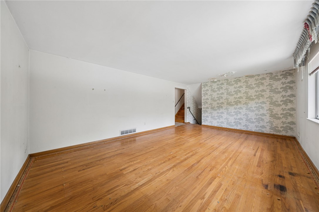 285 Tara Dr