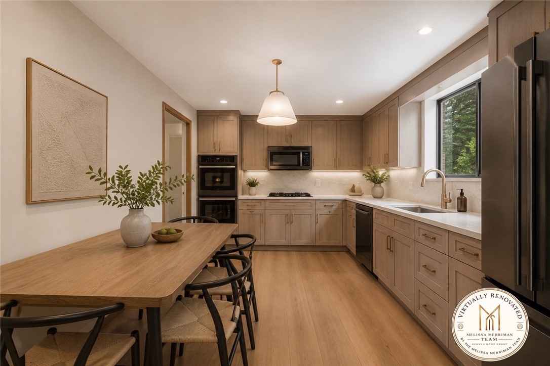 285 Tara Dr