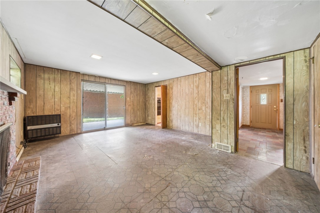 285 Tara Dr