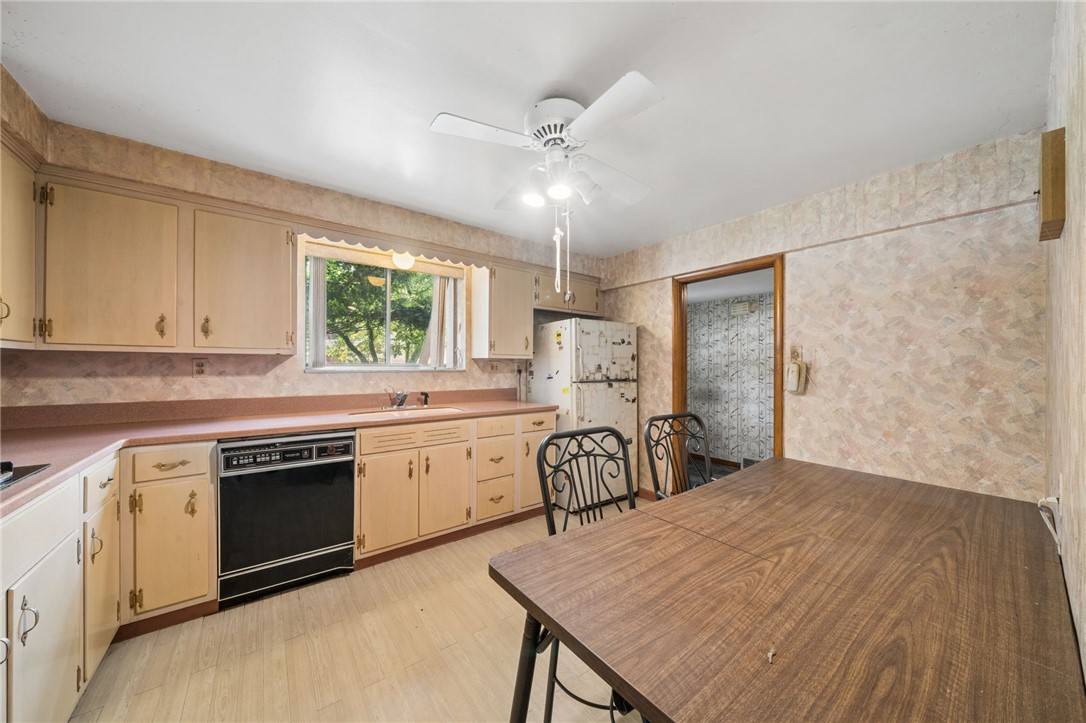 285 Tara Dr