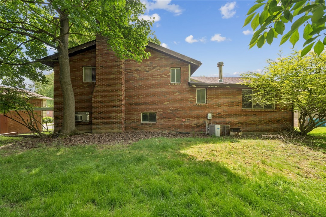 285 Tara Dr