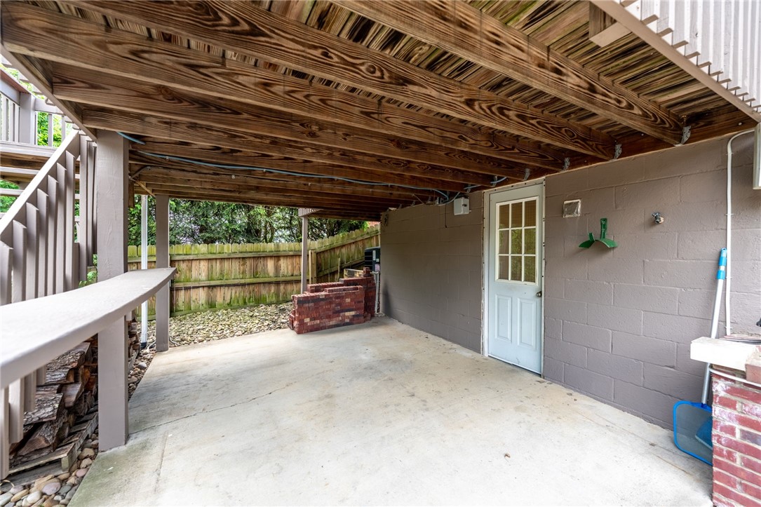 1361 Marcia Dr
