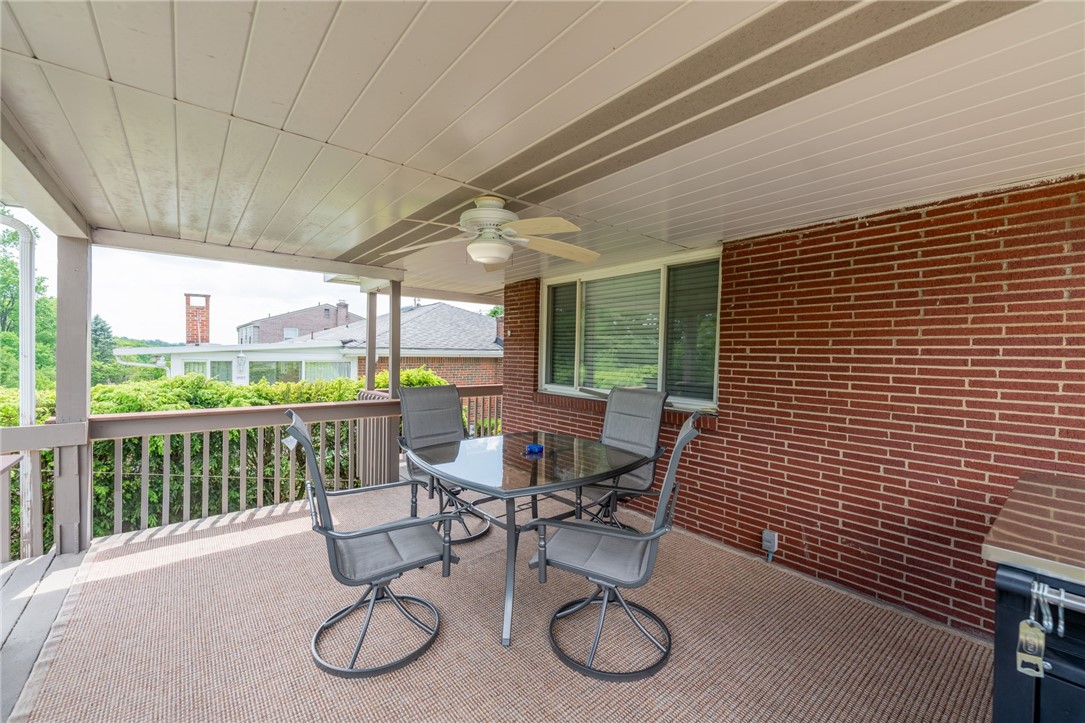 1361 Marcia Dr