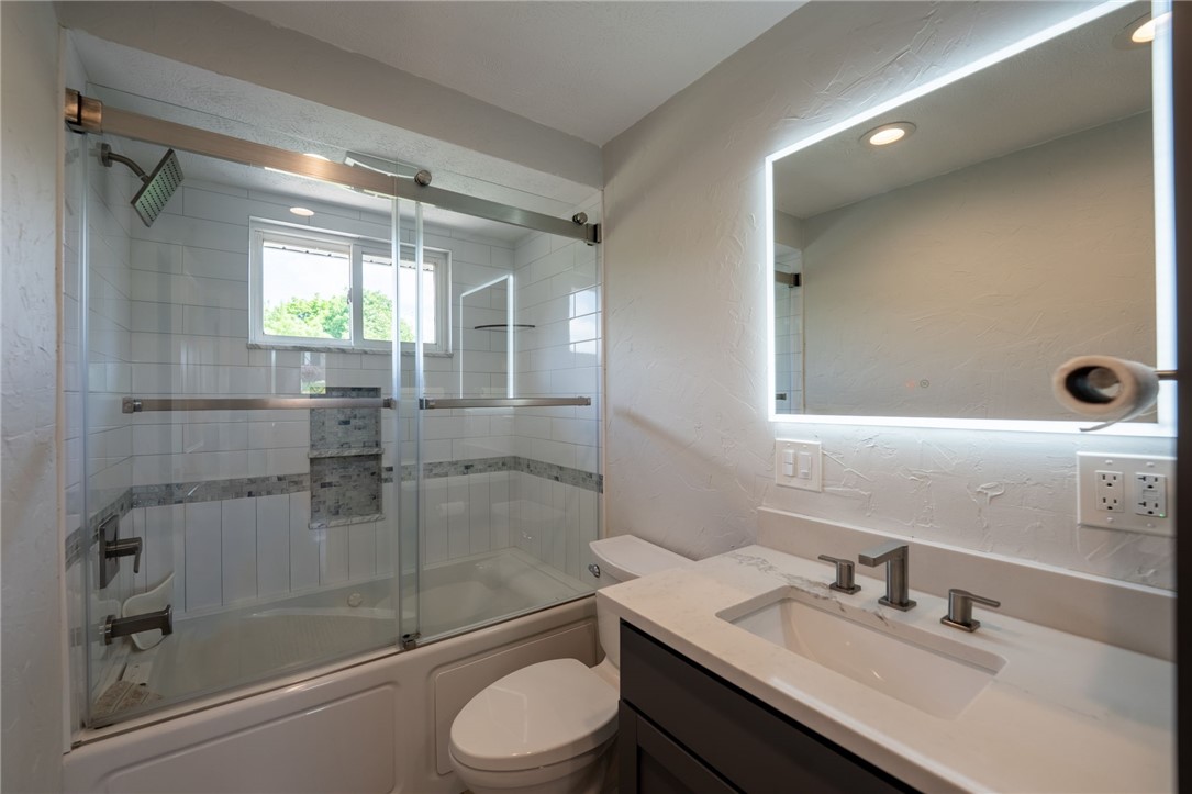 1361 Marcia Dr