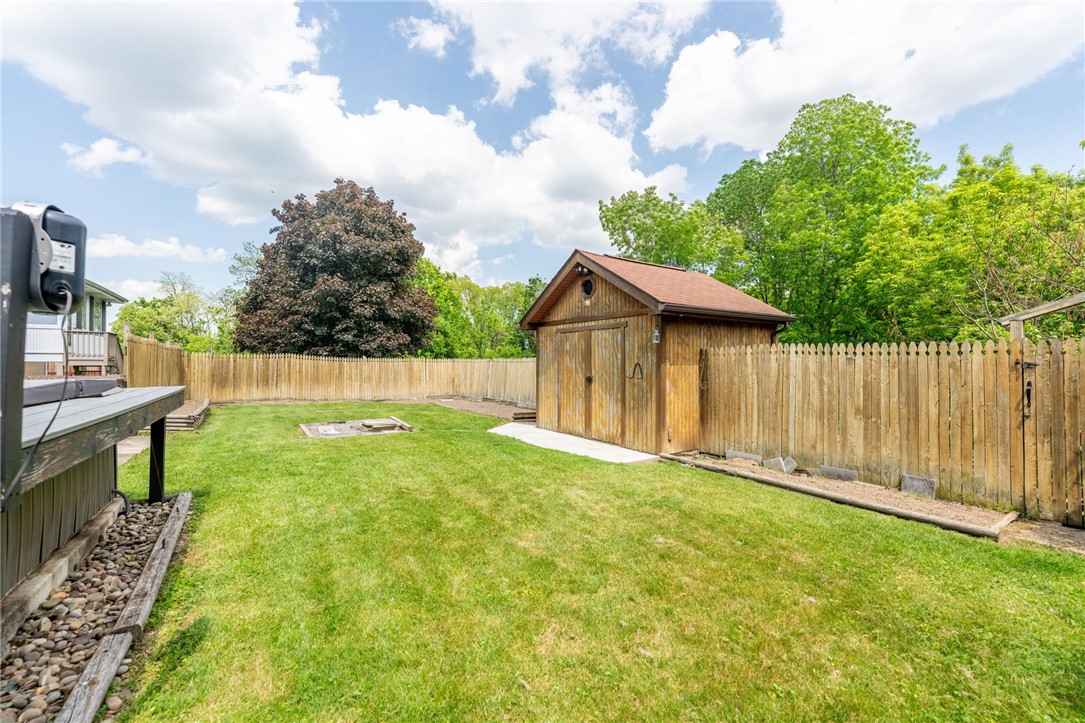 1361 Marcia Dr