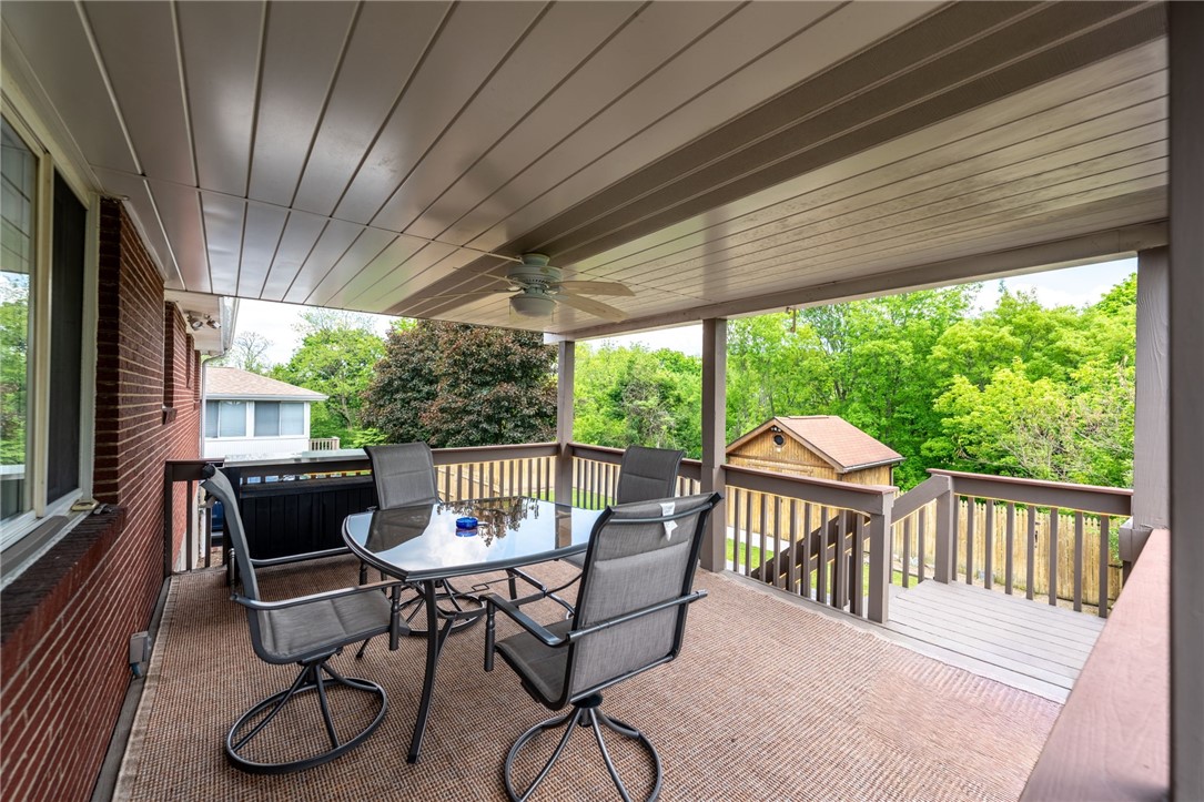 1361 Marcia Dr