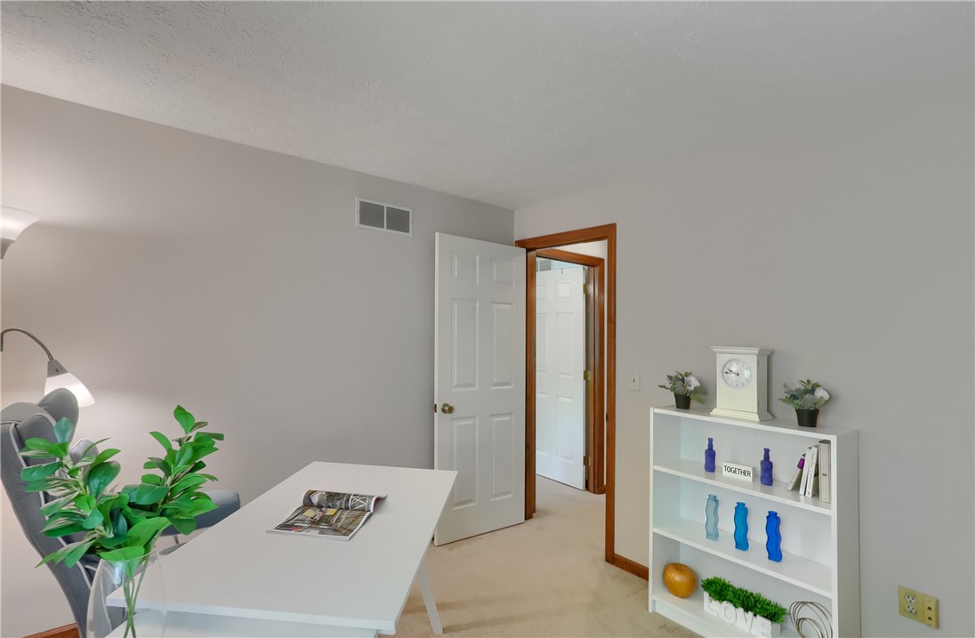 5124 Bronwyn Ct