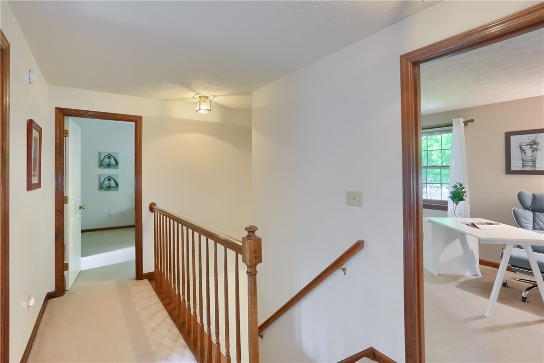 5124 Bronwyn Ct