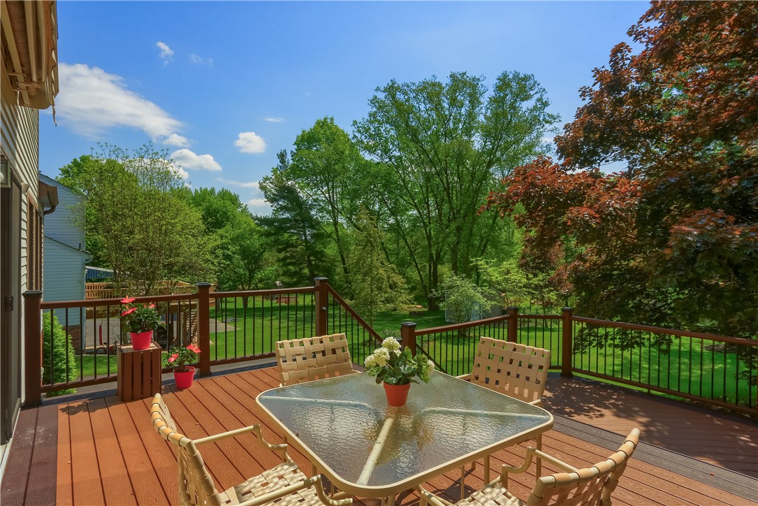 5124 Bronwyn Ct