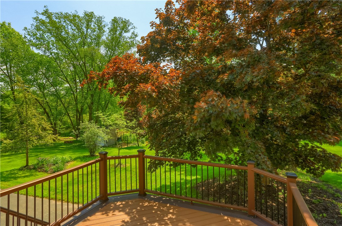 5124 Bronwyn Ct